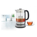 Proline KTEA2 ARGENT/ METAL