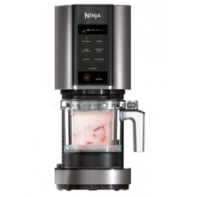 Ninja CREAMi - NC300EU