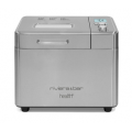 Riviera Et Bar Machine a pain inox QMP440