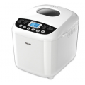 Proline MP1600