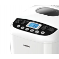 Proline MP1600