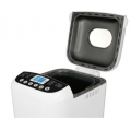 Proline MP1600