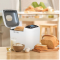 Proline MP1600
