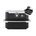 Tefal Friteuse sans huile ACTIFRY ORIGINAL FZ712810
