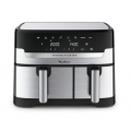 Moulinex EZ905D20