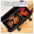 Moulinex EZ905D20