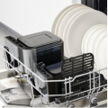 Moulinex EZ905D20