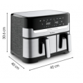Moulinex EZ905D20