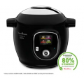 Moulinex CE867810