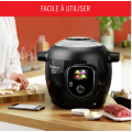 Moulinex CE867810