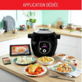 Moulinex CE867810