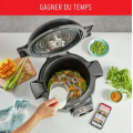 Moulinex CE867810