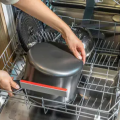 Moulinex CE867810