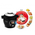 Moulinex CE867810