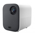 Xiaomi MI SMART PROJECTOR 2