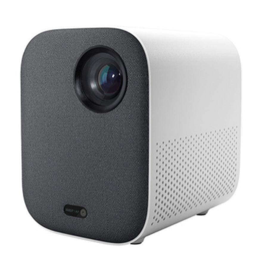 Xiaomi MI SMART PROJECTOR 2 n°1