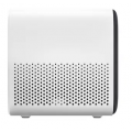 Xiaomi MI SMART PROJECTOR 2