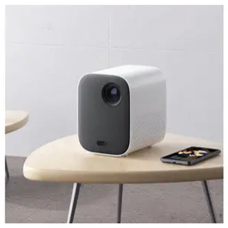 Xiaomi MI SMART PROJECTOR 2 n°5