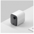 Xiaomi MI SMART PROJECTOR 2