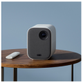 Xiaomi MI SMART PROJECTOR 2