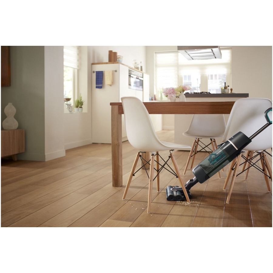 PHILIPS XW711001 n°8