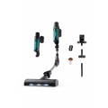 ROWENTA RH6A42WO