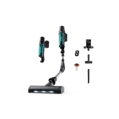 ROWENTA RH6A42WO