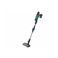 ROWENTA RH6A42WO