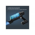 ROWENTA RH6A42WO