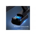 ROWENTA RH6A42WO