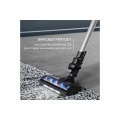 ROWENTA RH6A42WO