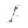 ROWENTA RH6A42WO