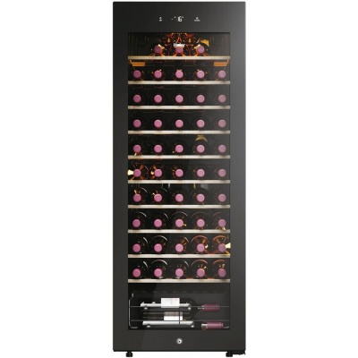 HAIER HWS58GGH1