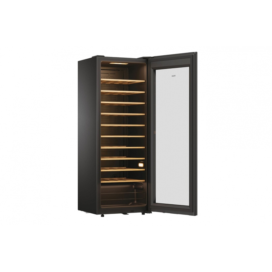 HAIER HWS58GGH1 n°3