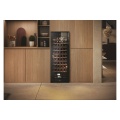 HAIER HWS58GGH1