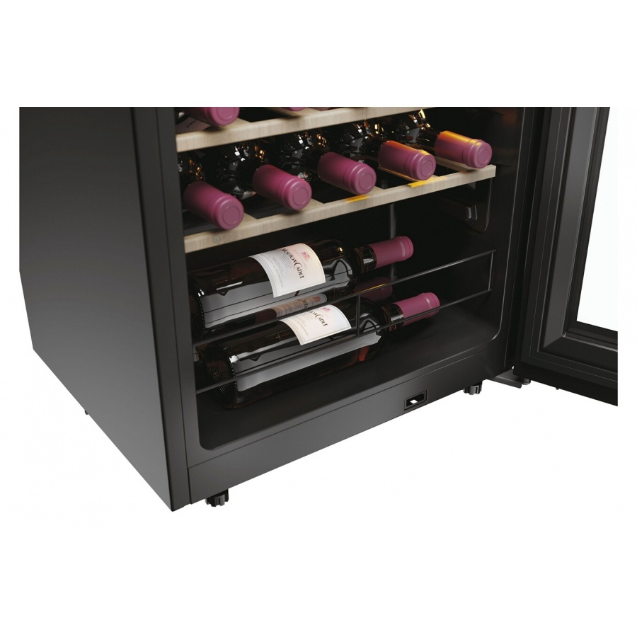 HAIER HWS58GGH1 n°5
