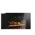 HAIER HWS58GGH1