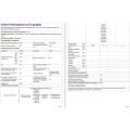 HAIER HWS58GGH1