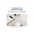 Google Chargeur secteur USB-C 45W Blanc