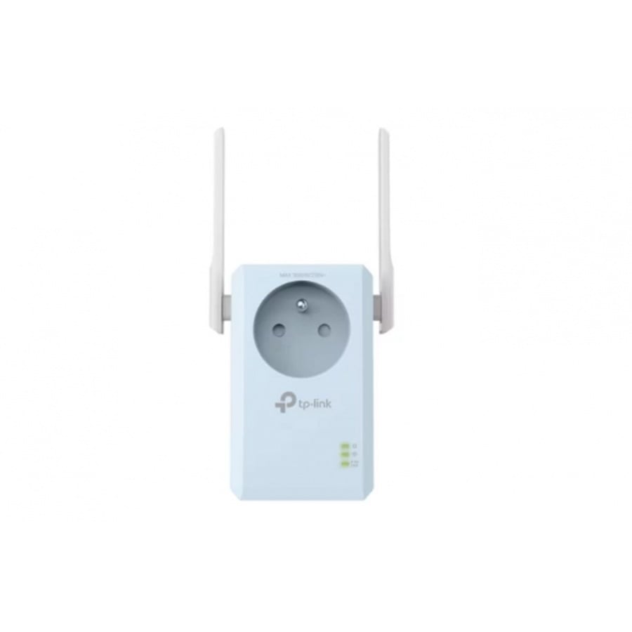 Tp Link REPETEUR RE365 V3 n°1