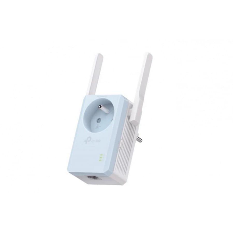 Tp Link REPETEUR RE365 V3 n°2