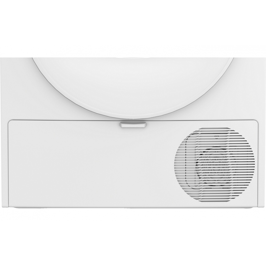 BEKO SLFT1912 n°6