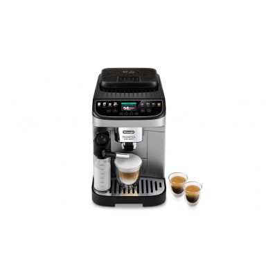 Delonghi ECAM310.80SB