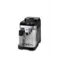 Delonghi ECAM310.80SB
