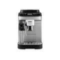 Delonghi ECAM310.80SB