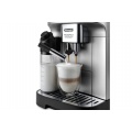 Delonghi ECAM310.80SB