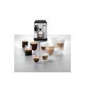 Delonghi ECAM310.80SB