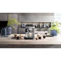 Delonghi ECAM310.80SB