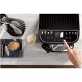 Delonghi ECAM310.80SB