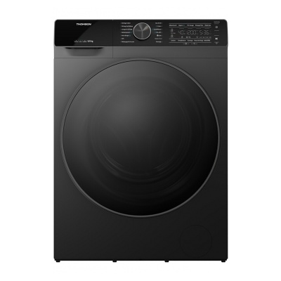 Thomson THD9614ADBL